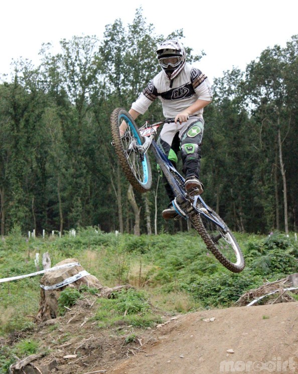 DTV Summer Race Series RD3 - Gallery