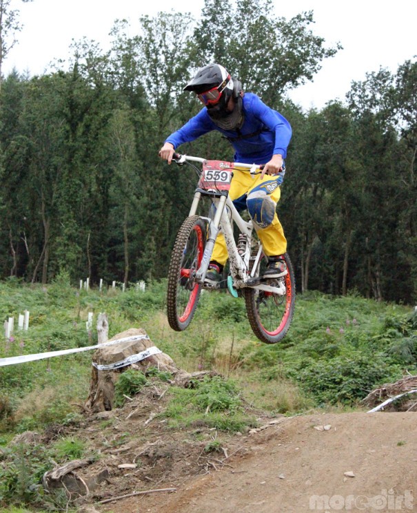 DTV Summer Race Series RD3 - Gallery