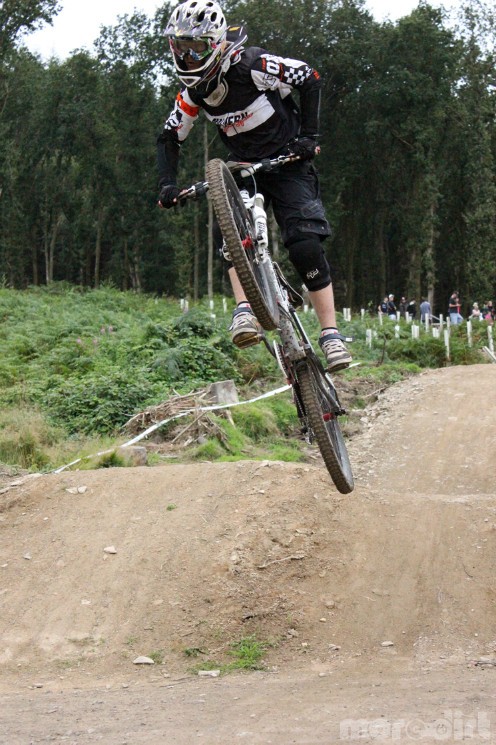 DTV Summer Race Series RD3 - Gallery