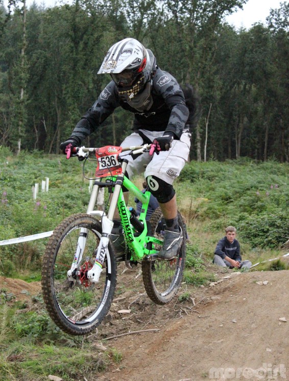 DTV Summer Race Series RD3 - Gallery