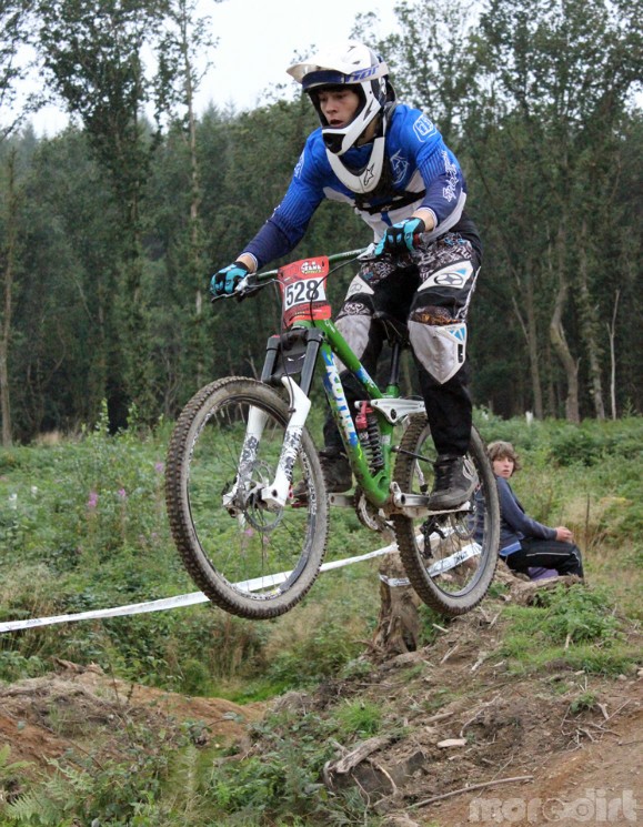 DTV Summer Race Series RD3 - Gallery