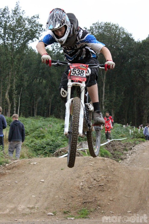 DTV Summer Race Series RD3 - Gallery