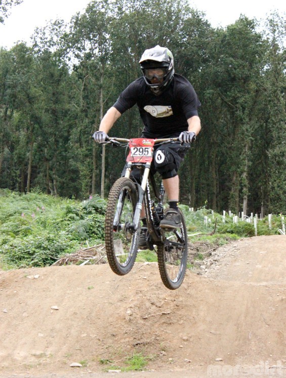 DTV Summer Race Series RD3 - Gallery