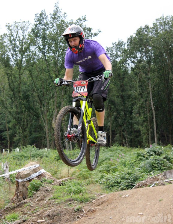 DTV Summer Race Series RD3 - Gallery