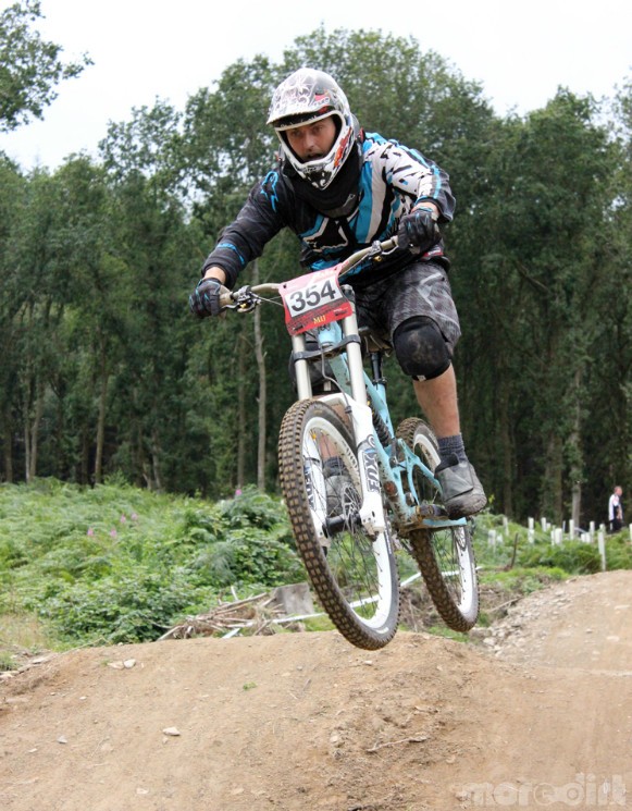 DTV Summer Race Series RD3 - Gallery