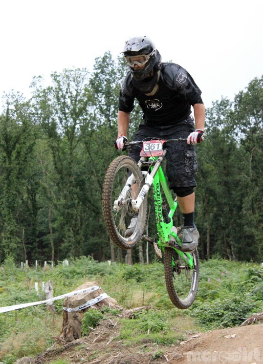 DTV Summer Race Series RD3 - Gallery