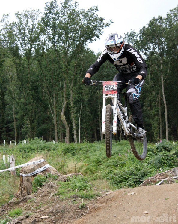 DTV Summer Race Series RD3 - Gallery