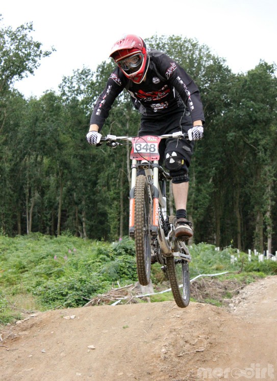 DTV Summer Race Series RD3 - Gallery