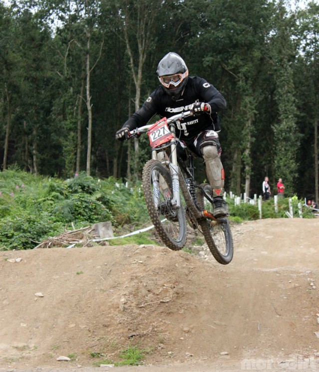 DTV Summer Race Series RD3 - Gallery