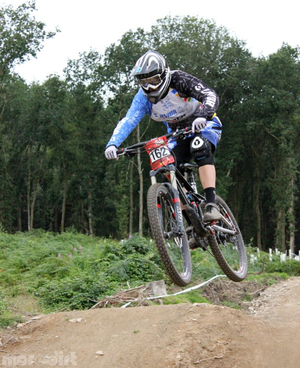 DTV Summer Race Series RD3 - Gallery