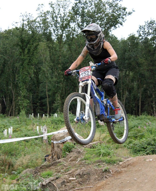 DTV Summer Race Series RD3 - Gallery