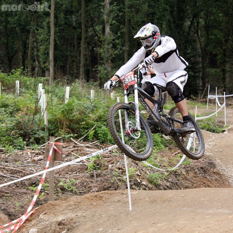 DTV Summer Race Series RD3 - Gallery