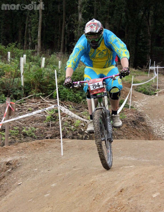 DTV Summer Race Series RD3 - Gallery