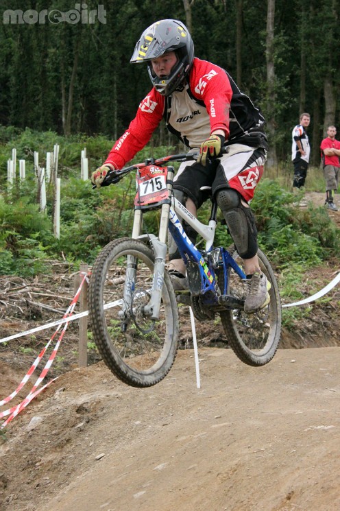 DTV Summer Race Series RD3 - Gallery