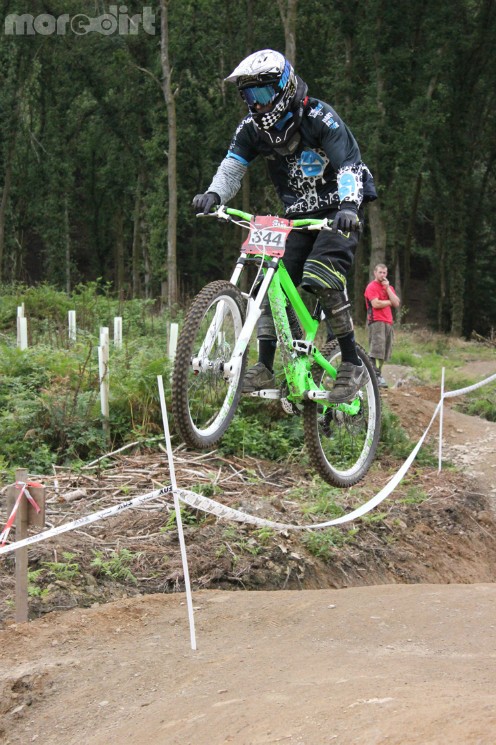 DTV Summer Race Series RD3 - Gallery