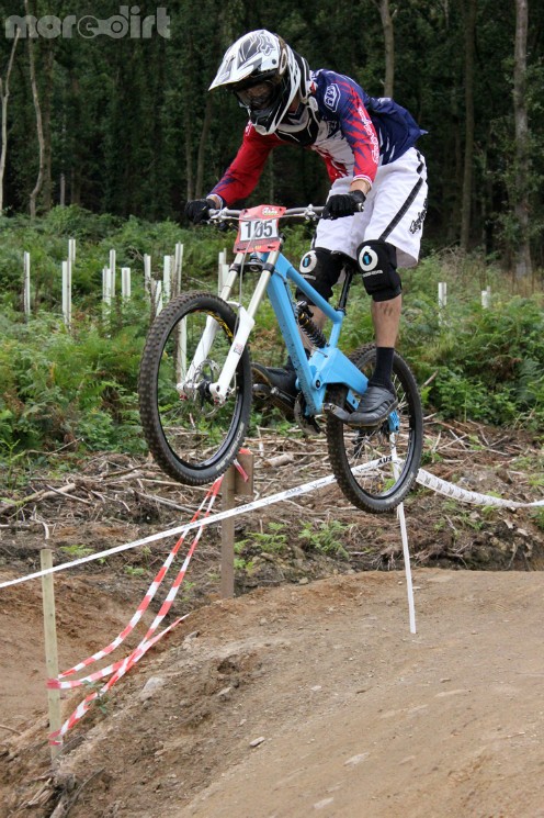 DTV Summer Race Series RD3 - Gallery