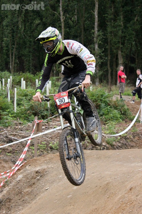 DTV Summer Race Series RD3 - Gallery