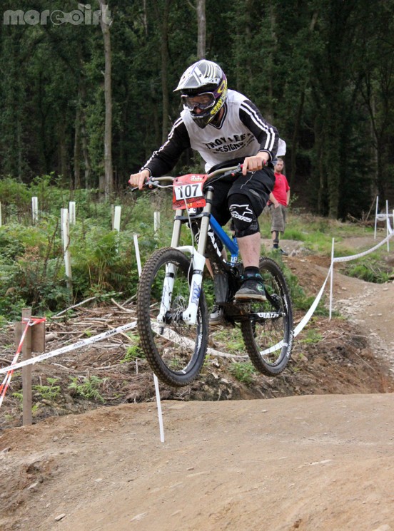 DTV Summer Race Series RD3 - Gallery