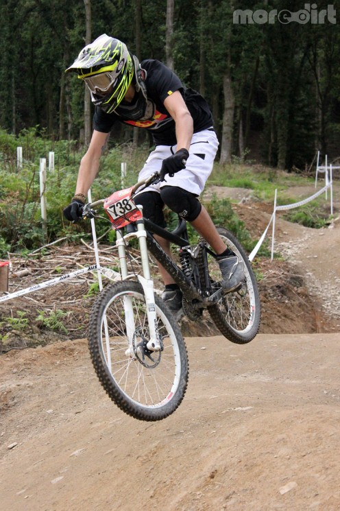 DTV Summer Race Series RD3 - Gallery