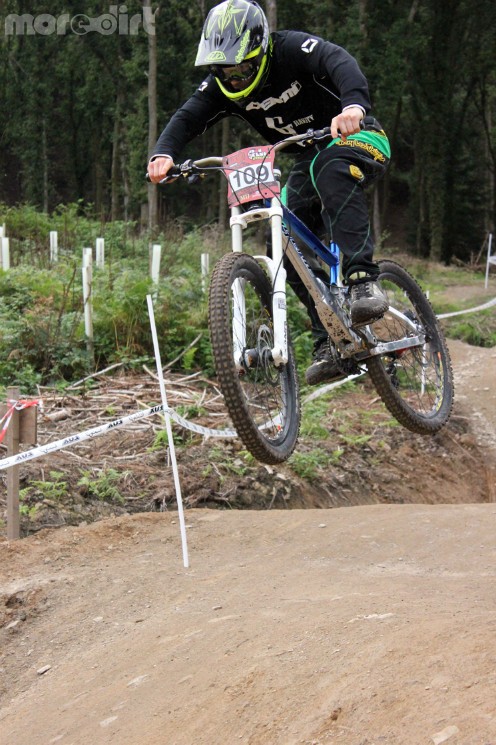 DTV Summer Race Series RD3 - Gallery