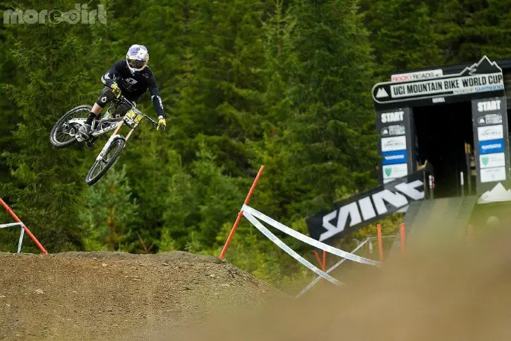 gee atherton in hafjell