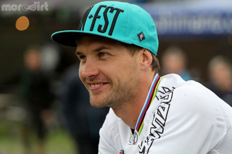 Santa Cruz Syndicate