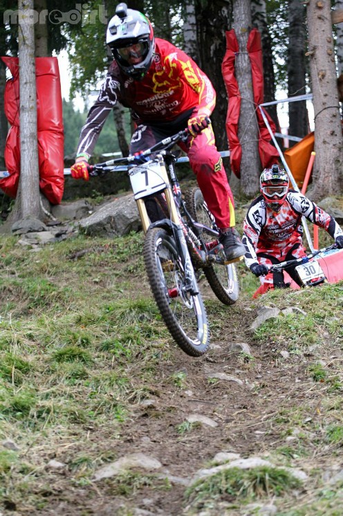 Santa Cruz Syndicate