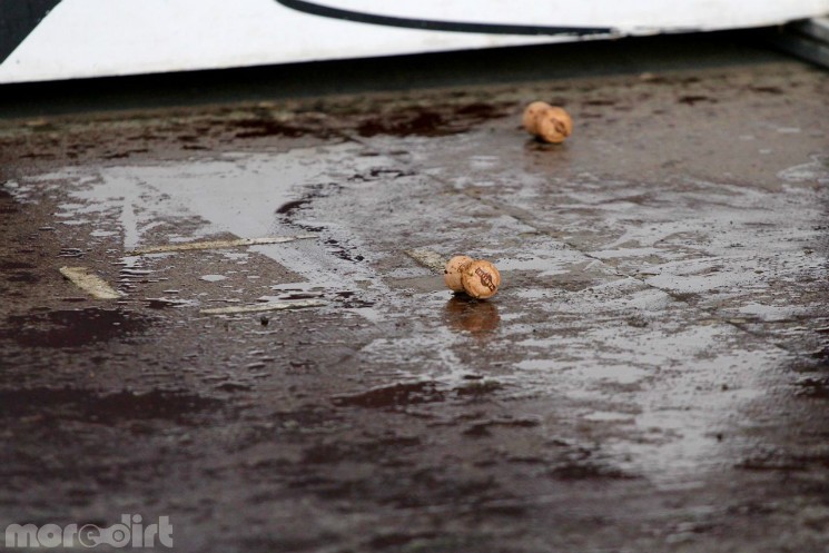 UCI World Cup XCO 6 / XCE 5 / DHI 5 - Hafjell - Gallery