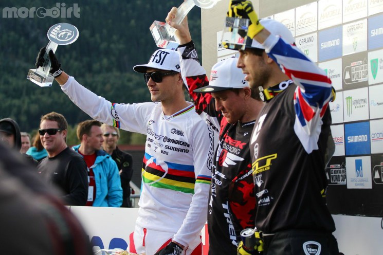 Santa Cruz Syndicate