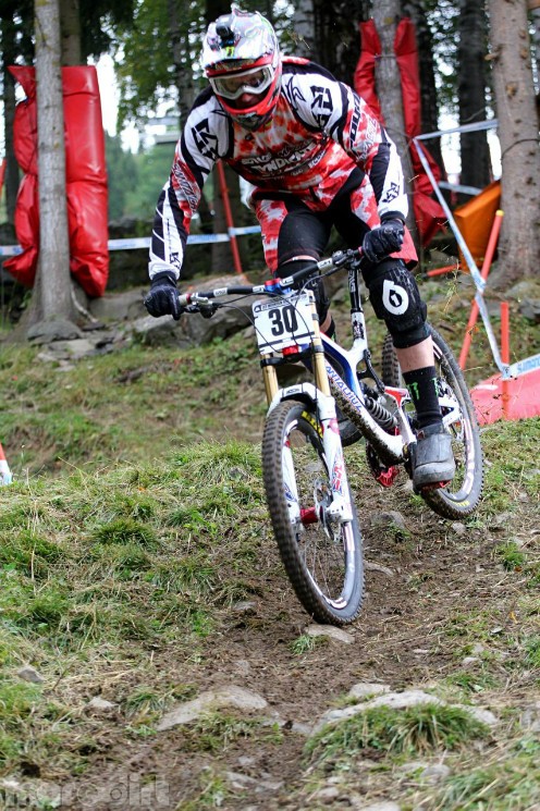 Santa Cruz Syndicate