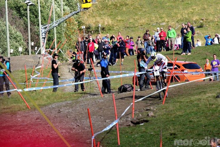 Santa Cruz Syndicate