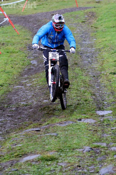 Santa Cruz Syndicate