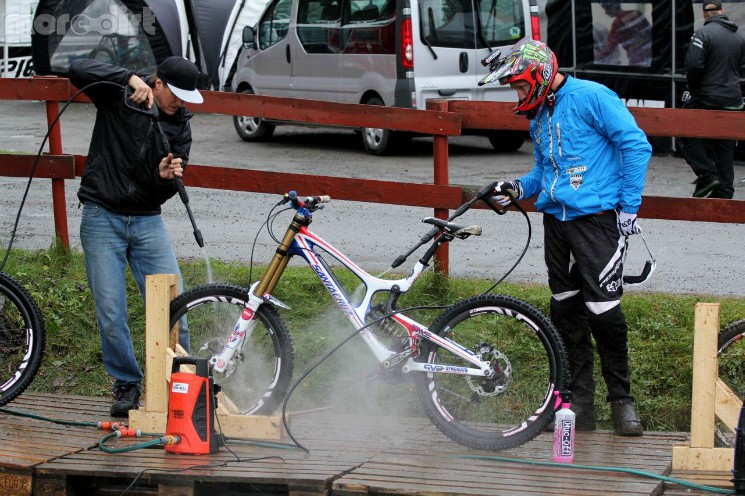 santa cruz syndicate