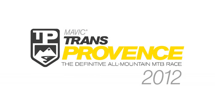 trans provence