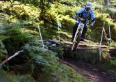 Halo BDS RD 6 2012 - Gallery