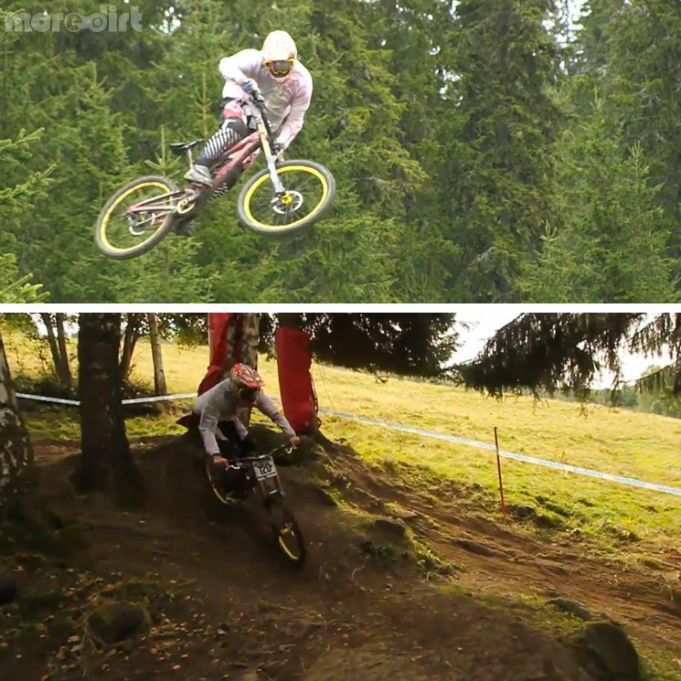 hutchinson united ride