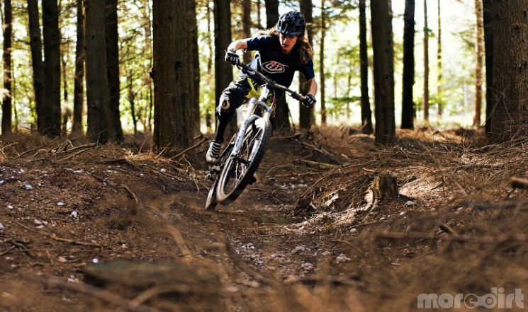 James Davey -  Locals