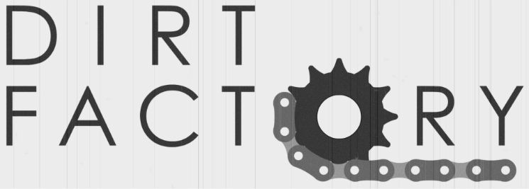 Dirt Factory