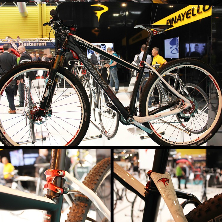 pinarello