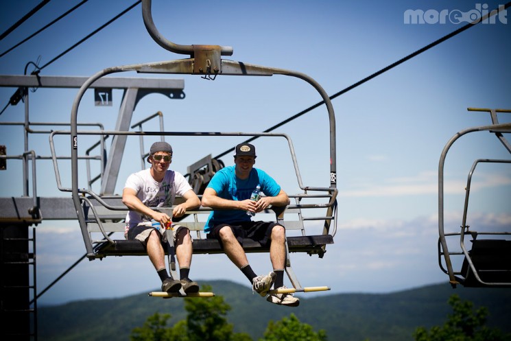 chain reaction cycles