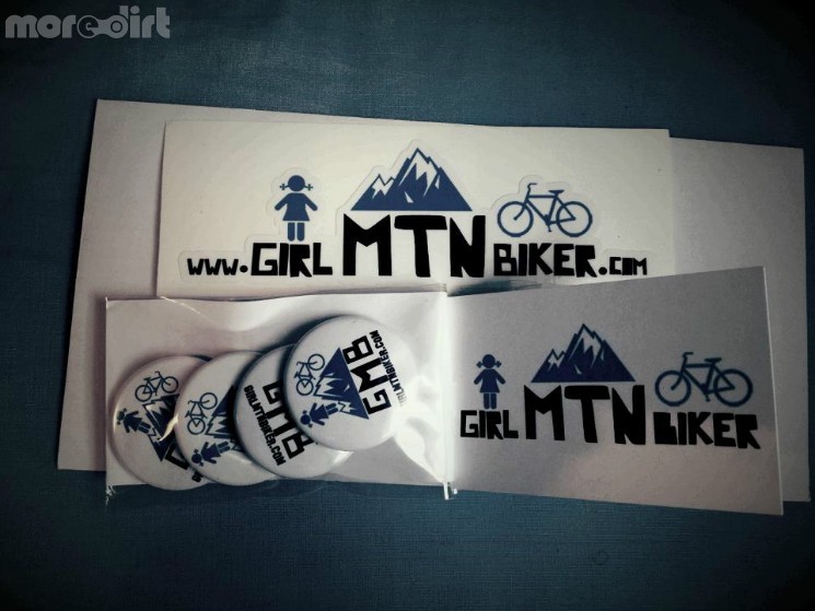 girlmtnbike