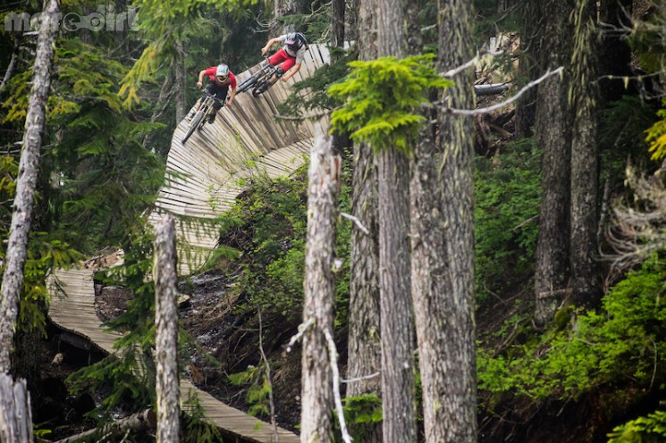 K well I stole this from PB , But what a great sho