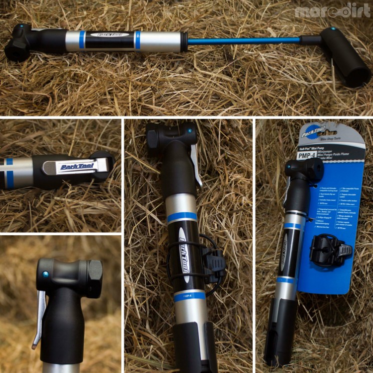 park tool pmp-4