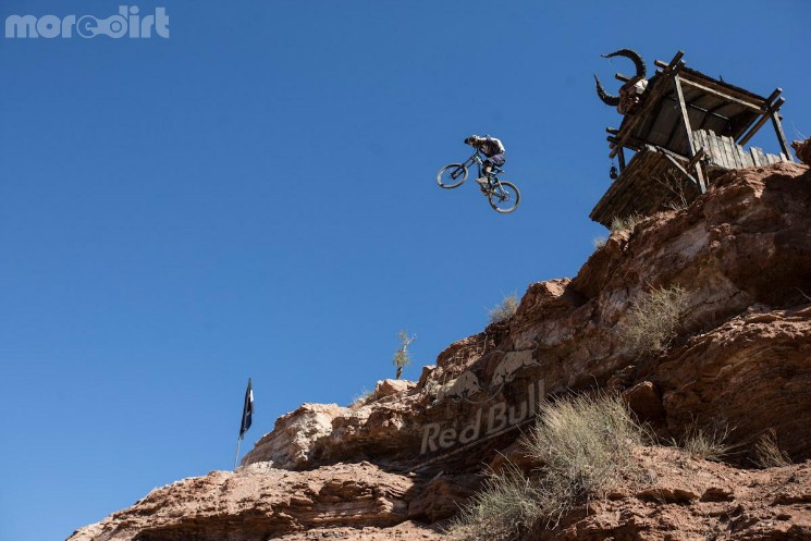 red bull rampage