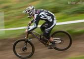 BikeWorks - English DH Champs - Gallery