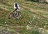 BikeWorks - English DH Champs - Gallery