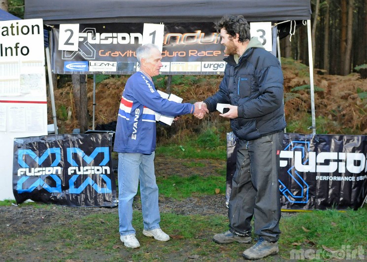Enduro 1/ X-Fusion Race Series RD3 - Gallery