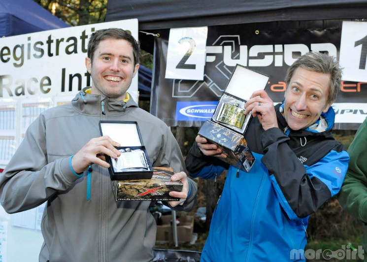 Enduro 1/ X-Fusion Race Series RD3 - Gallery