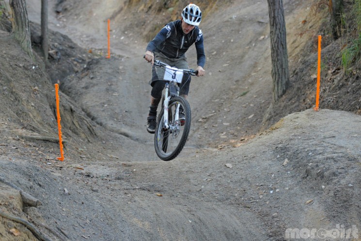 Enduro 1/ X-Fusion Race Series RD3 - Gallery