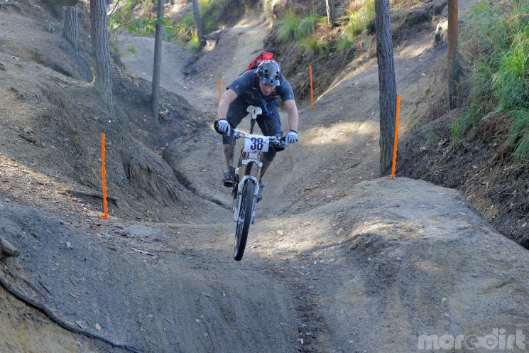 Enduro 1/ X-Fusion Race Series RD3 - Gallery